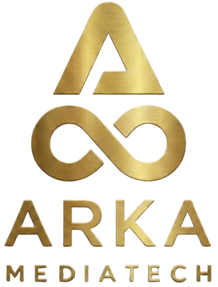 Arka Logo